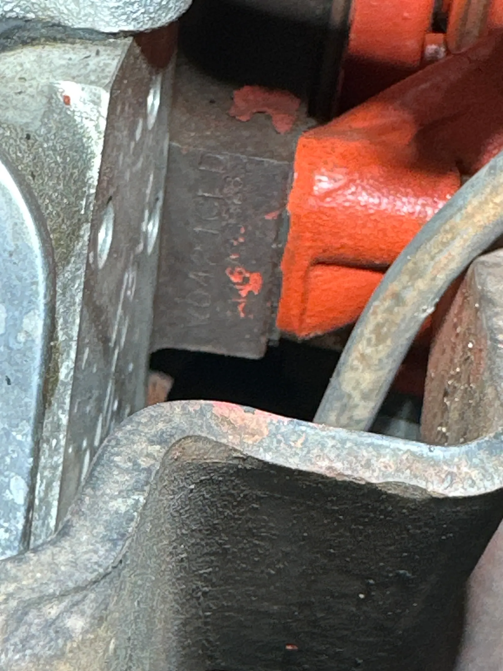 22_Numbers_ Engine suffix and vin.jpg